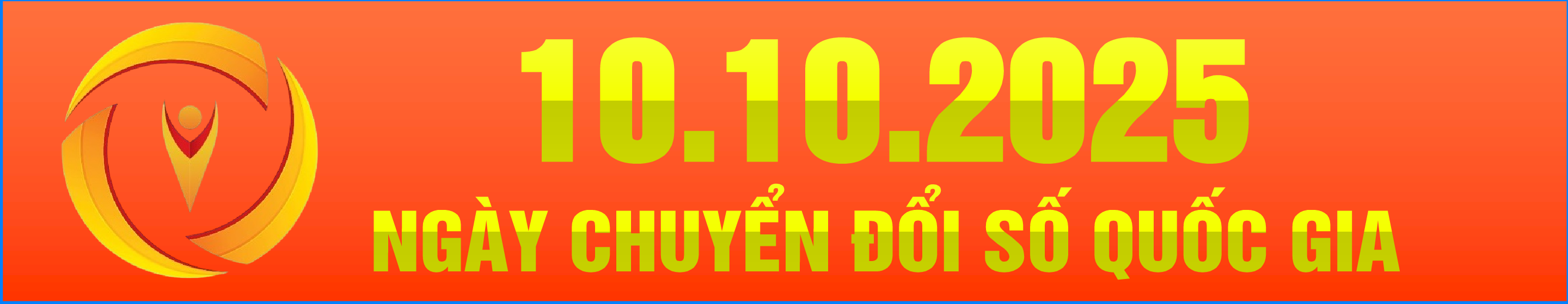 Ngày chuyển đổi số quốc gia